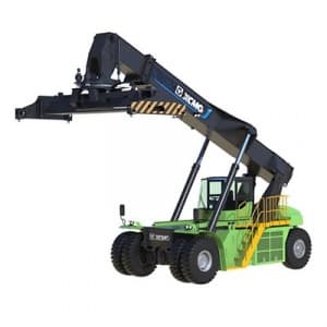 Ричстакер XCMG XCS4531E