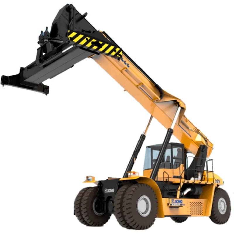 Ричстакер XCMG XCS4545K